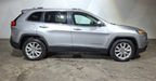 Jeep Cherokee 2.4 LIMITED Suv 2015
