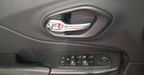 Jeep Cherokee 2.4 LIMITED Suv 2015