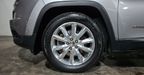 Jeep Cherokee 2.4 LIMITED Suv 2015