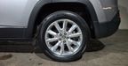 Jeep Cherokee 2.4 LIMITED Suv 2015