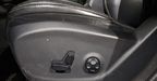 Jeep Cherokee 2.4 LIMITED Suv 2015