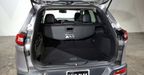 Jeep Cherokee 2.4 LIMITED Suv 2015