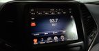 Jeep Cherokee 2.4 LIMITED Suv 2015