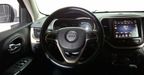 Jeep Cherokee 2.4 LIMITED Suv 2015