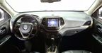 Jeep Cherokee 2.4 LIMITED Suv 2015