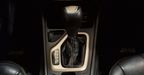 Jeep Cherokee 2.4 LIMITED Suv 2015