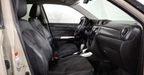 Suzuki Vitara 1.6 GLX AUTO Suv 2018