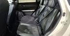 Suzuki Vitara 1.6 GLX AUTO Suv 2018