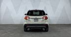 Suzuki Vitara 1.6 GLX AUTO Suv 2018