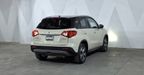 Suzuki Vitara 1.6 GLX AUTO Suv 2018