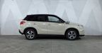 Suzuki Vitara 1.6 GLX AUTO Suv 2018