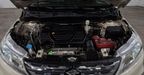 Suzuki Vitara 1.6 GLX AUTO Suv 2018
