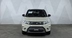 Suzuki Vitara 1.6 GLX AUTO Suv 2018