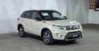 Suzuki Vitara 1.6 GLX AUTO Suv 2018