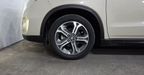 Suzuki Vitara 1.6 GLX AUTO Suv 2018