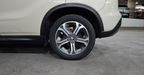 Suzuki Vitara 1.6 GLX AUTO Suv 2018
