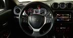 Suzuki Vitara 1.6 GLX AUTO Suv 2018