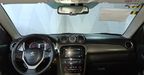 Suzuki Vitara 1.6 GLX AUTO Suv 2018