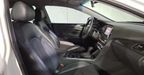 Hyundai Sonata 2.4 PREMIUM AUTO Sedan 2018