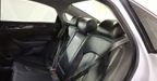 Hyundai Sonata 2.4 PREMIUM AUTO Sedan 2018