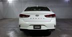 Hyundai Sonata 2.4 PREMIUM AUTO Sedan 2018