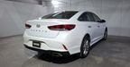 Hyundai Sonata 2.4 PREMIUM AUTO Sedan 2018