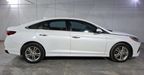 Hyundai Sonata 2.4 PREMIUM AUTO Sedan 2018
