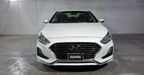 Hyundai Sonata 2.4 PREMIUM AUTO Sedan 2018