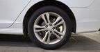 Hyundai Sonata 2.4 PREMIUM AUTO Sedan 2018