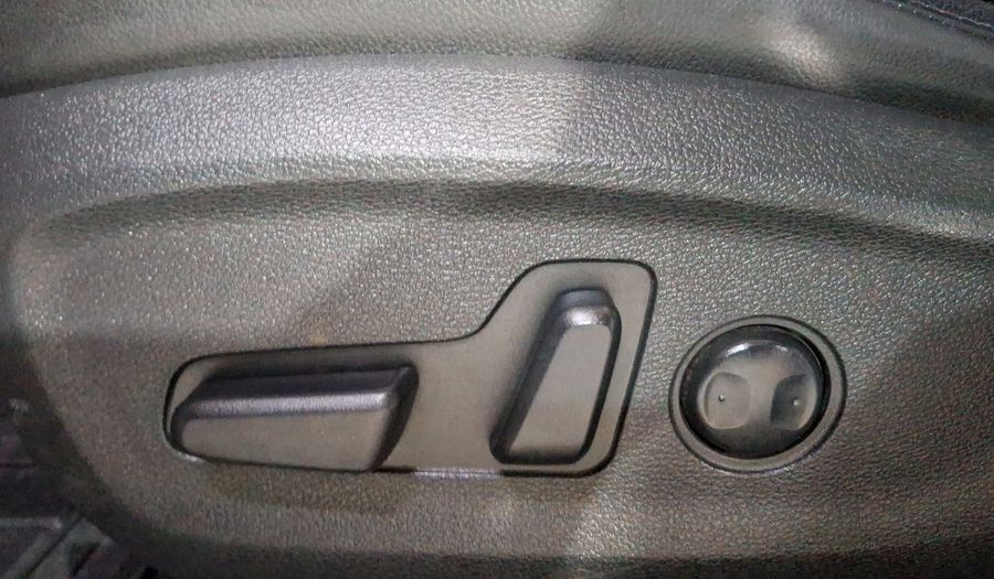 Hyundai Sonata 2.4 PREMIUM AUTO Sedan 2018