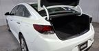 Hyundai Sonata 2.4 PREMIUM AUTO Sedan 2018