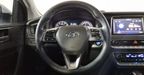 Hyundai Sonata 2.4 PREMIUM AUTO Sedan 2018