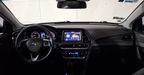 Hyundai Sonata 2.4 PREMIUM AUTO Sedan 2018