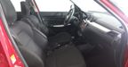 Suzuki Swift 1.0 BOOSTERJET AUTO Hatchback 2020