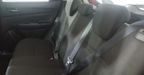 Suzuki Swift 1.0 BOOSTERJET AUTO Hatchback 2020