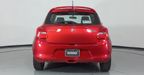 Suzuki Swift 1.0 BOOSTERJET AUTO Hatchback 2020