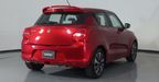 Suzuki Swift 1.0 BOOSTERJET AUTO Hatchback 2020