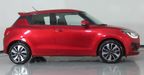 Suzuki Swift 1.0 BOOSTERJET AUTO Hatchback 2020