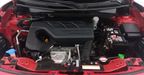 Suzuki Swift 1.0 BOOSTERJET AUTO Hatchback 2020