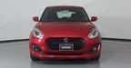 Suzuki Swift 1.0 BOOSTERJET AUTO Hatchback 2020