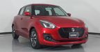 Suzuki Swift 1.0 BOOSTERJET AUTO Hatchback 2020