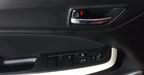 Suzuki Swift 1.0 BOOSTERJET AUTO Hatchback 2020