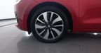 Suzuki Swift 1.0 BOOSTERJET AUTO Hatchback 2020