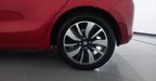 Suzuki Swift 1.0 BOOSTERJET AUTO Hatchback 2020