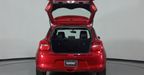 Suzuki Swift 1.0 BOOSTERJET AUTO Hatchback 2020