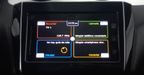 Suzuki Swift 1.0 BOOSTERJET AUTO Hatchback 2020