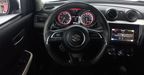Suzuki Swift 1.0 BOOSTERJET AUTO Hatchback 2020