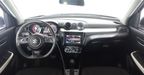 Suzuki Swift 1.0 BOOSTERJET AUTO Hatchback 2020