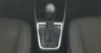 Suzuki Swift 1.0 BOOSTERJET AUTO Hatchback 2020