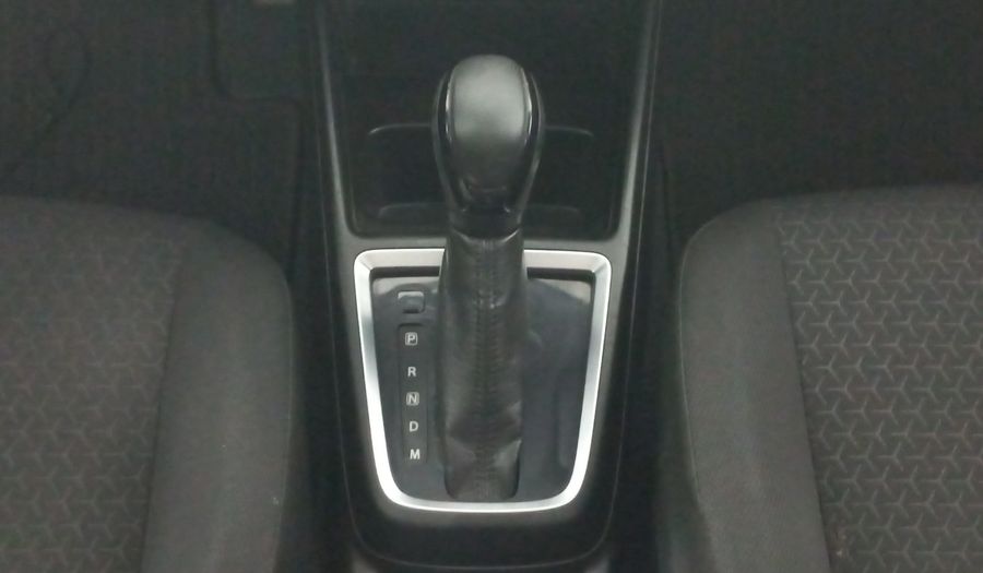 Suzuki Swift 1.0 BOOSTERJET AUTO Hatchback 2020